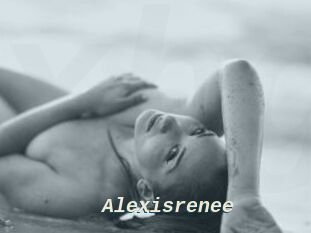 Alexisrenee