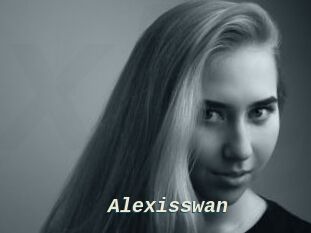 Alexisswan