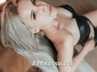 Alexisswift