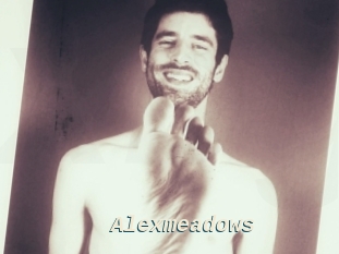 Alexmeadows