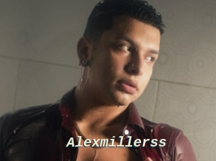 Alexmillerss