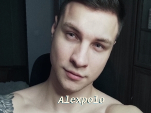 Alexpolo