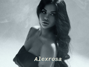 Alexrosa