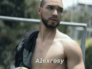 Alexrosy