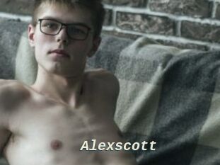 Alexscott