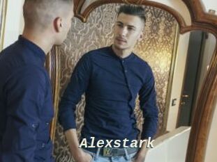 Alexstark