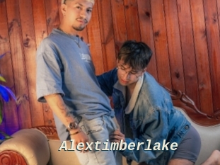 Alextimberlake