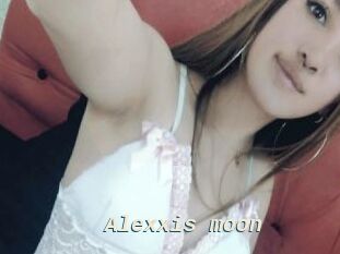 Alexxis_moon