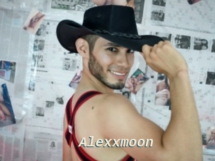 Alexxmoon
