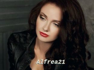 Alfrea21