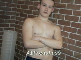 Alfredoboss