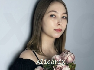 Alicarix