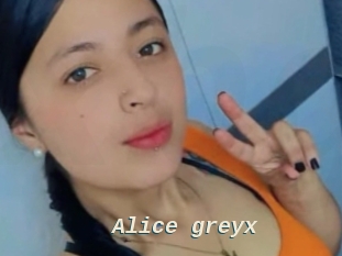 Alice_greyx