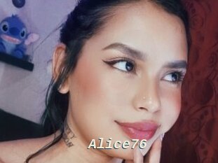 Alice76