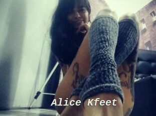 Alice_Kfeet