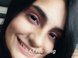 Alice_ang