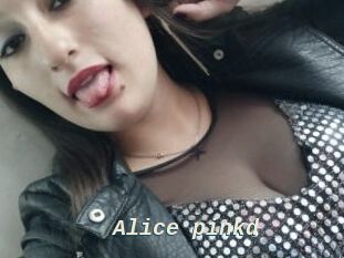 Alice_pinkd