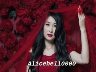 Alicebell0000