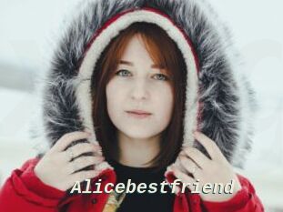 Alicebestfriend