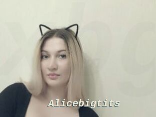 Alicebigtits