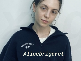 Alicebrigeret