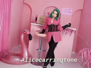 Alicecarringtone