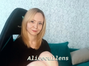 Alicecullens