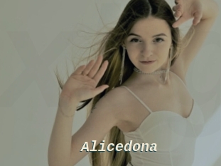 Alicedona