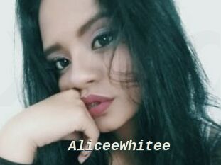 AliceeWhitee