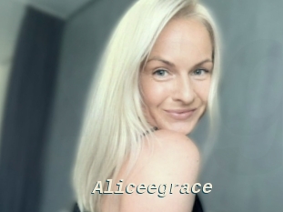 Aliceegrace