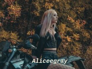 Aliceegray