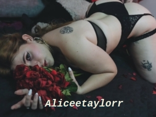 Aliceetaylorr