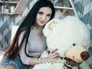 Alicegwen