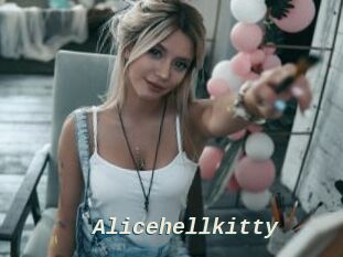 Alicehellkitty