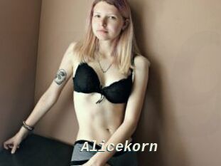 Alicekorn