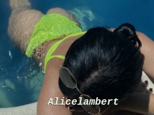 Alicelambert