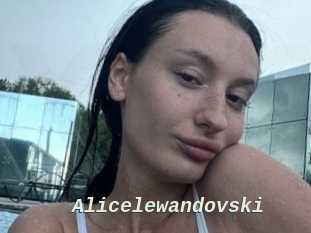 Alicelewandovski