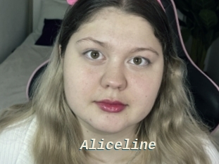 Aliceline