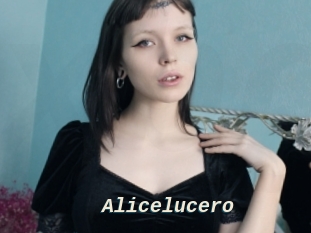 Alicelucero