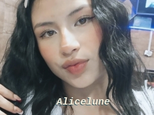 Alicelune