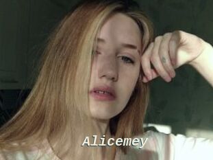Alicemey