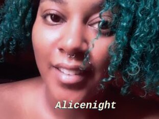 Alicenight