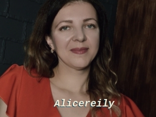 Alicereily