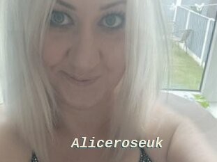 Aliceroseuk