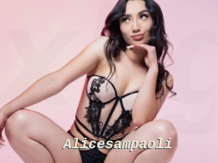 Alicesampaoli