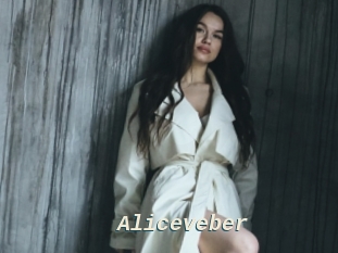 Aliceveber