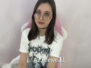 Alicewell