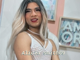 Alicia_smith69