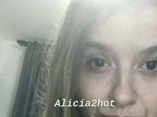 Alicia2hot