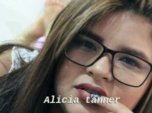 Alicia_tanner